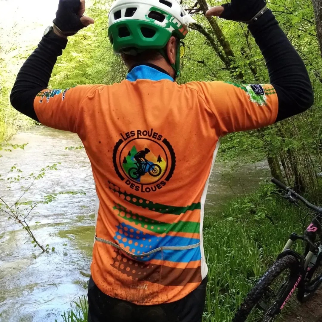 4ème Roues des loues