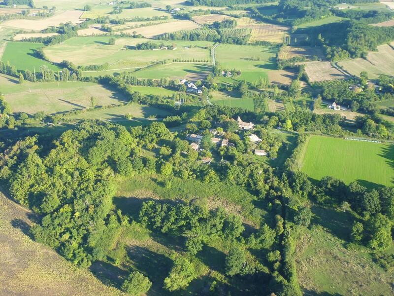 Chambre d'hôtes La Datcha