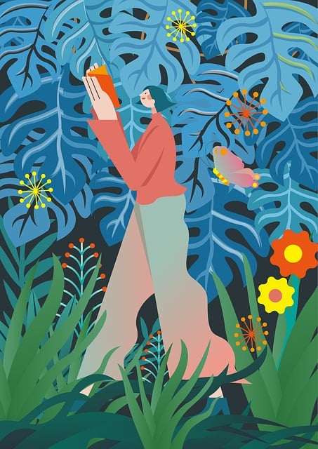 Rencontre Littéraire :Etranges lectures