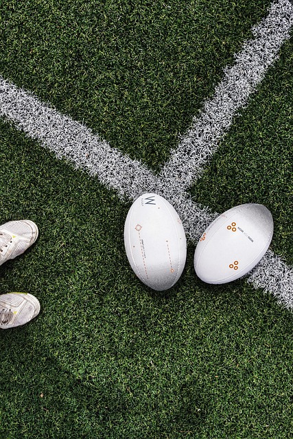 Finale du Top 14